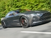 2009 Mansory Cyrus Aston Martin DBS thumbnail photo 19100