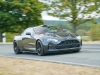 2009 Mansory Cyrus Aston Martin DBS thumbnail photo 19101