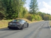 2009 Mansory Cyrus Aston Martin DBS thumbnail photo 19102