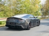 2009 Mansory Cyrus Aston Martin DBS thumbnail photo 19104