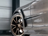 2009 Mansory Cyrus Aston Martin DBS thumbnail photo 19105