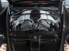 Mansory Cyrus Aston Martin DBS 2009