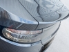 Mansory Cyrus Aston Martin DBS 2009