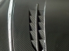 Mansory Cyrus Aston Martin DBS 2009