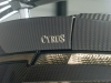 Mansory Cyrus Aston Martin DBS 2009