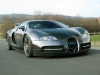 2009 MANSORY LINEA Vincero Bugatti Veyron 16.4 thumbnail photo 19534