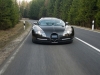 2009 MANSORY LINEA Vincero Bugatti Veyron 16.4 thumbnail photo 19535