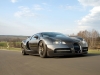 2009 MANSORY LINEA Vincero Bugatti Veyron 16.4 thumbnail photo 19536