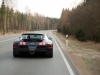 MANSORY LINEA Vincero Bugatti Veyron 16.4 2009