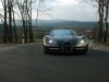 2009 MANSORY LINEA Vincero Bugatti Veyron 16.4 thumbnail photo 19540