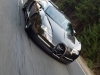 MANSORY LINEA Vincero Bugatti Veyron 16.4 2009