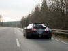 MANSORY LINEA Vincero Bugatti Veyron 16.4 2009