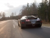 2009 MANSORY LINEA Vincero Bugatti Veyron 16.4 thumbnail photo 19545