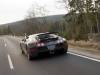 2009 MANSORY LINEA Vincero Bugatti Veyron 16.4 thumbnail photo 19546