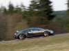 MANSORY LINEA Vincero Bugatti Veyron 16.4 2009