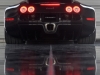 MANSORY LINEA Vincero Bugatti Veyron 16.4 2009