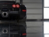 MANSORY LINEA Vincero Bugatti Veyron 16.4 2009