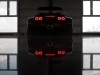 MANSORY LINEA Vincero Bugatti Veyron 16.4 2009