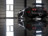 MANSORY LINEA Vincero Bugatti Veyron 16.4 2009