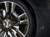 MANSORY LINEA Vincero Bugatti Veyron 16.4 2009