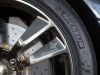MANSORY LINEA Vincero Bugatti Veyron 16.4 2009