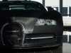 MANSORY LINEA Vincero Bugatti Veyron 16.4 2009