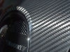 MANSORY LINEA Vincero Bugatti Veyron 16.4 2009