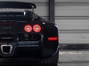 MANSORY LINEA Vincero Bugatti Veyron 16.4 2009
