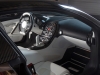 MANSORY LINEA Vincero Bugatti Veyron 16.4 2009