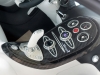 MANSORY LINEA Vincero Bugatti Veyron 16.4 2009