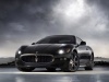 2009 Maserati GranTurismo S thumbnail photo 47875