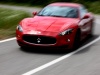 2009 Maserati GranTurismo S thumbnail photo 47876