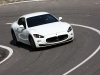 2009 Maserati GranTurismo S thumbnail photo 47879