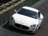 2009 Maserati GranTurismo S thumbnail photo 47880