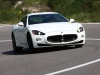 2009 Maserati GranTurismo S thumbnail photo 47881