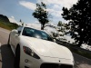 2009 Maserati GranTurismo S thumbnail photo 47882