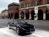 2009 Maserati GranTurismo S thumbnail photo 47883