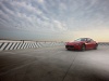 2009 Maserati GranTurismo S thumbnail photo 47884