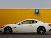 2009 Maserati GranTurismo S thumbnail photo 47885