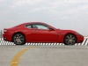 2009 Maserati GranTurismo S thumbnail photo 47886