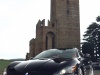 2009 Maserati GranTurismo S thumbnail photo 47888