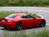 Maserati GranTurismo S 2009