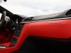 Maserati GranTurismo S 2009
