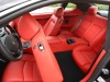 Maserati GranTurismo S 2009