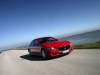 2009 Maserati Quattroporte Sport GT S thumbnail photo 47926