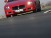 2009 Maserati Quattroporte Sport GT S thumbnail photo 47927