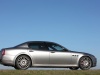 2009 Maserati Quattroporte Sport GT S thumbnail photo 47928