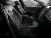 Maserati Quattroporte Sport GT S 2009