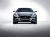 2009 Maserati Quattroporte thumbnail photo 47845