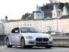 2009 Maserati Quattroporte thumbnail photo 47848